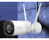 Reolink Professional RP-WCB8MZ - 1537003 - zdjęcie 4